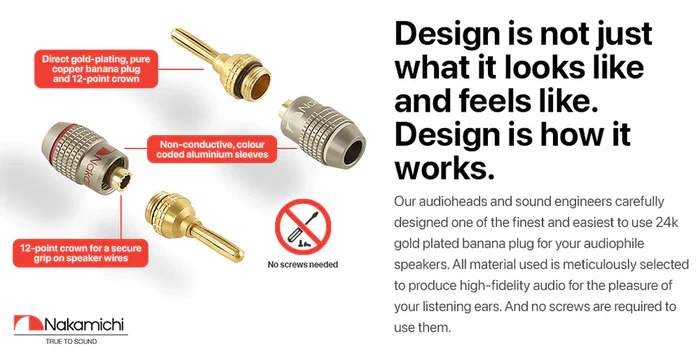 Nakamichi NFLBPA01 - Image 6