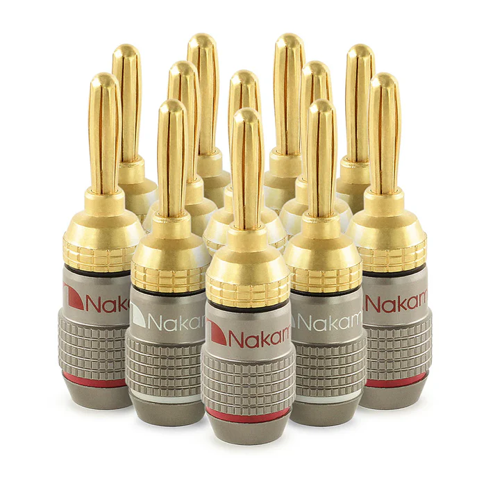 Nakamichi NFLBPA01 - Image 11